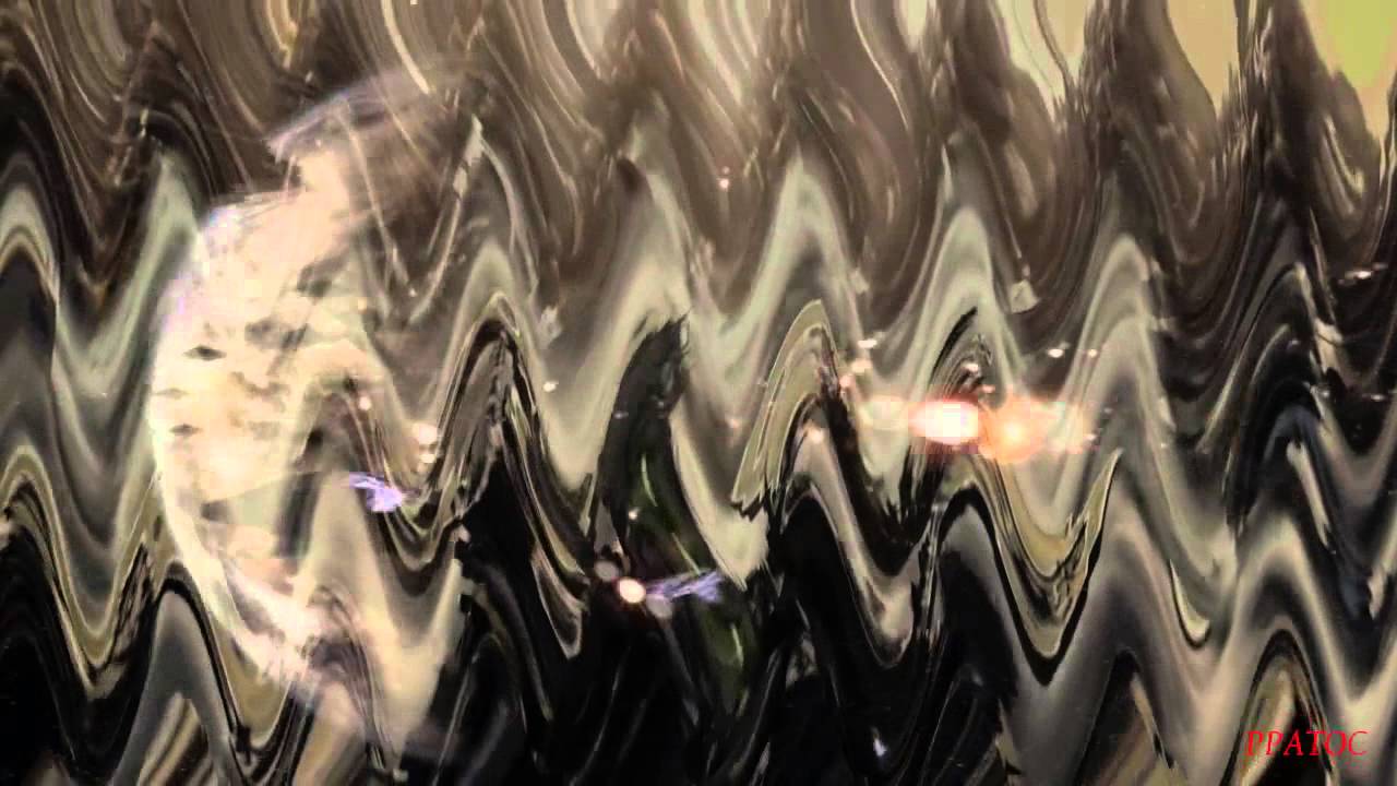 World of Stargate SG-1