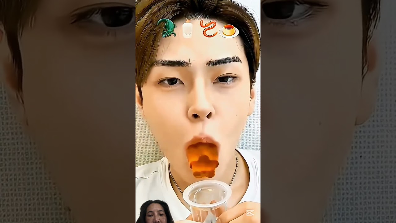 #mukbang #whowillbemylifepartnerta #koreanfood #lifeisbutadream #nothingimposibleinthisworld #mukban