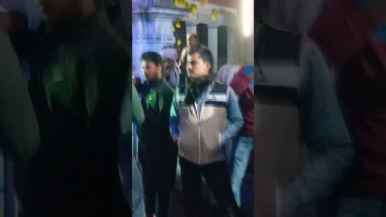 #viral  bhandar chapra parbhunath nagar chapra