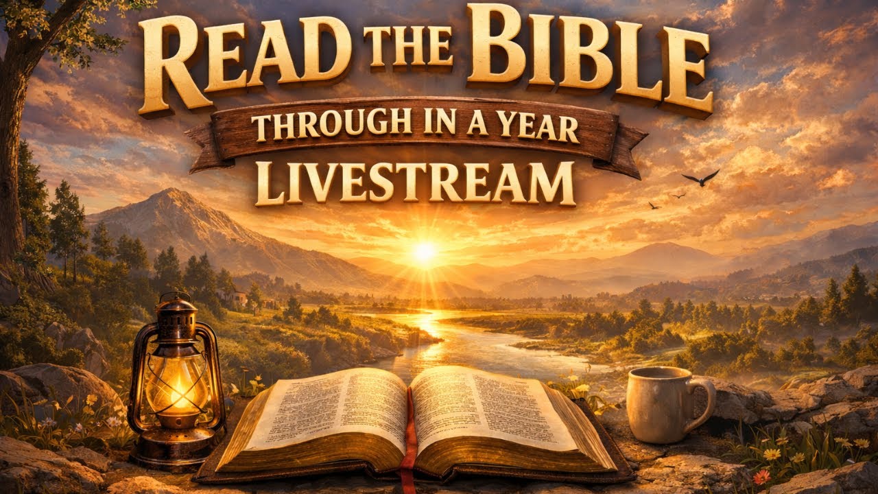Deuteronomy 1-2 | Mark 11:1-19