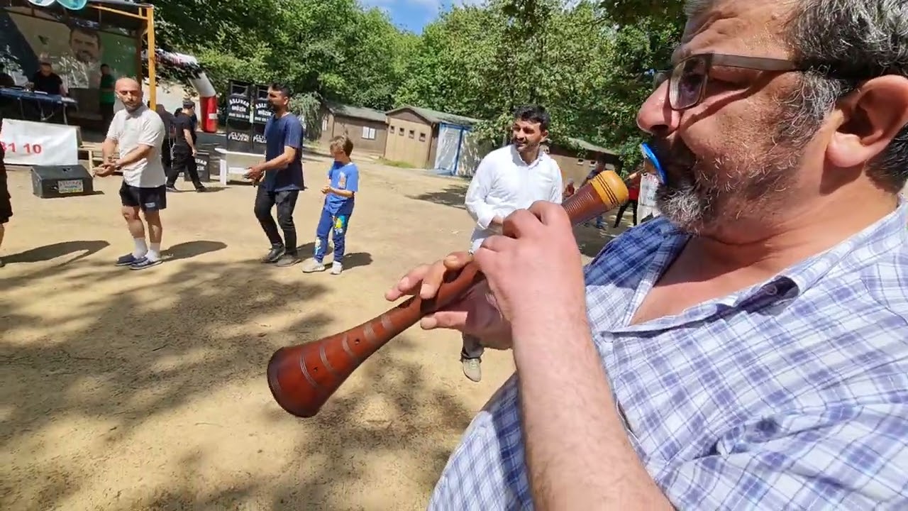 Sivas halay,Sivas hafik,Sivas piknik 2023.