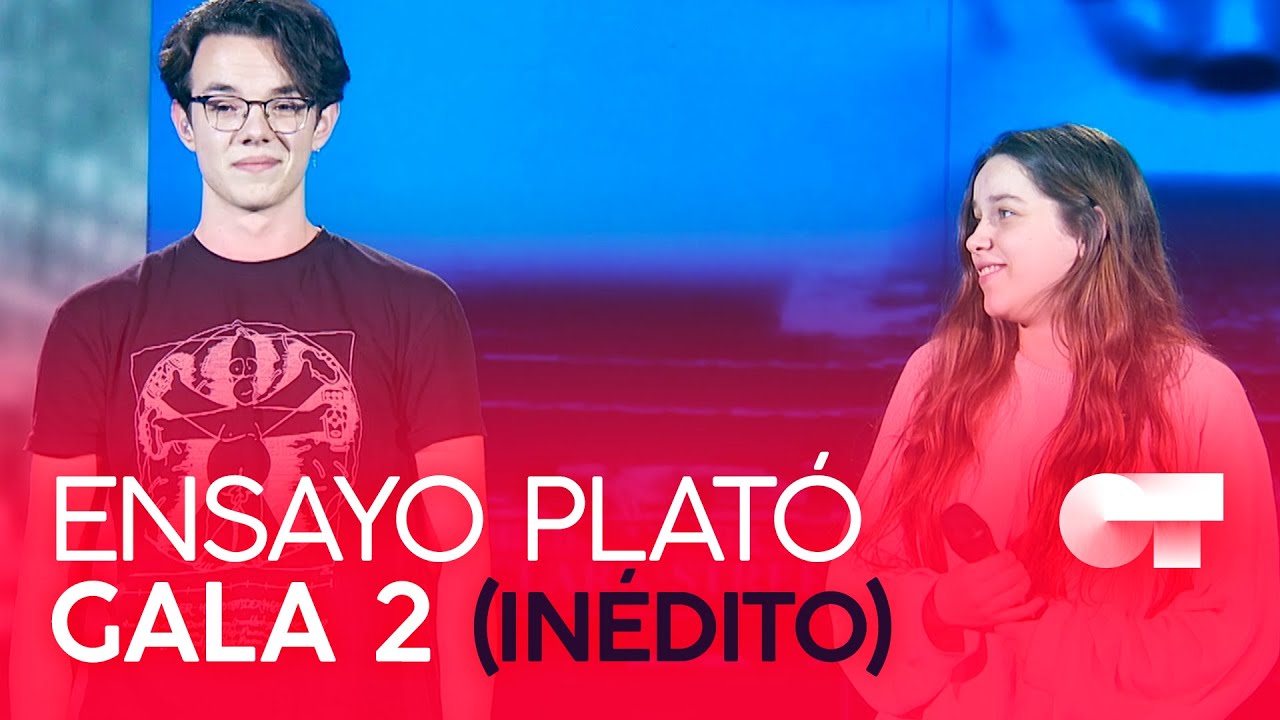 *ENSAYO INÉDITO* | 