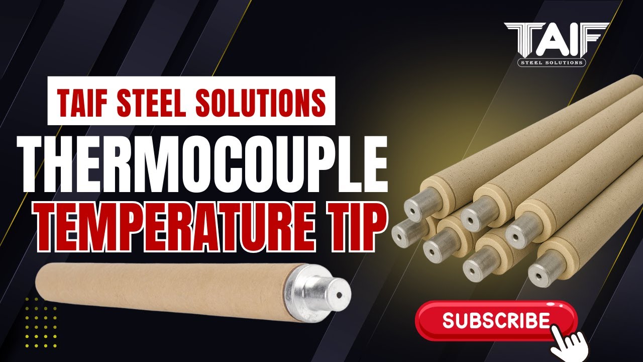 Thermocouple Temperature Tips #shorts #shortsfeed #trending #ytshorts #viral #shortsviral #fyp #fypシ
