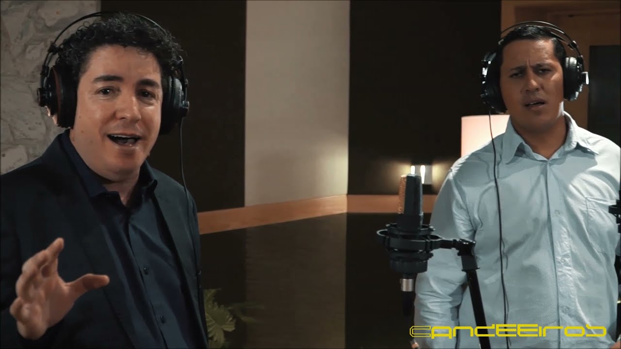 REGOZIJO NA ALMA silvio martins/silverio vozz