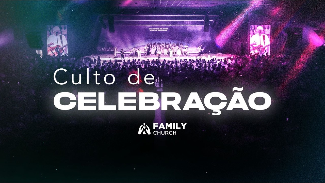 UMA RESPOSTA SURPREENDENTE - RAPHAEL GRENDENE