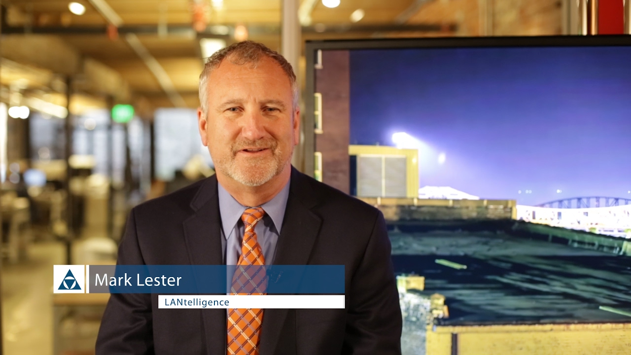 Video 2: Investment Objectives