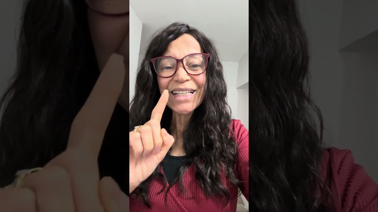 Eí, vaso escute❗️Tem SOCORRO de Deus chegando ainda este mês…📖🙏🏻🔥