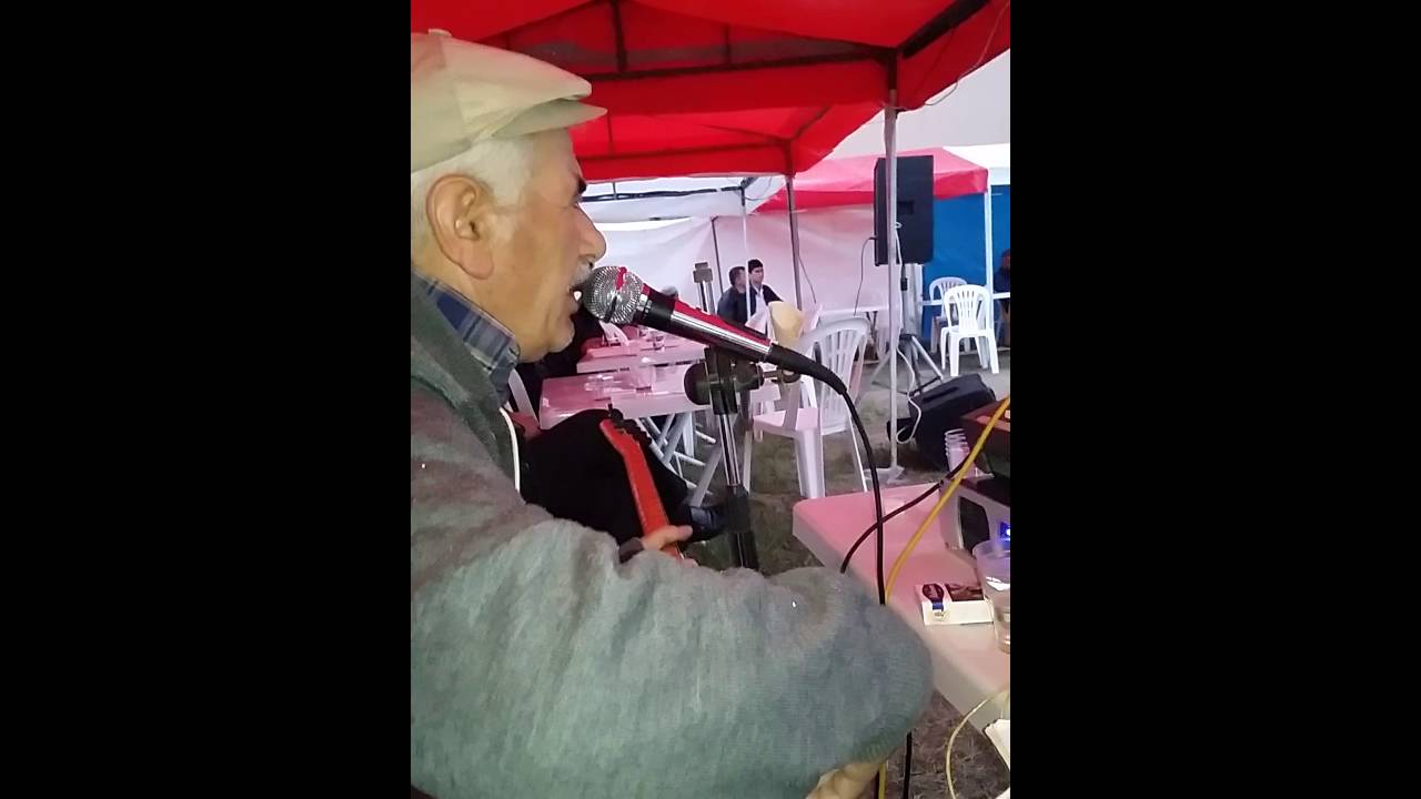 YÜKSEL ASLAN  AKYURT DÜGÜN