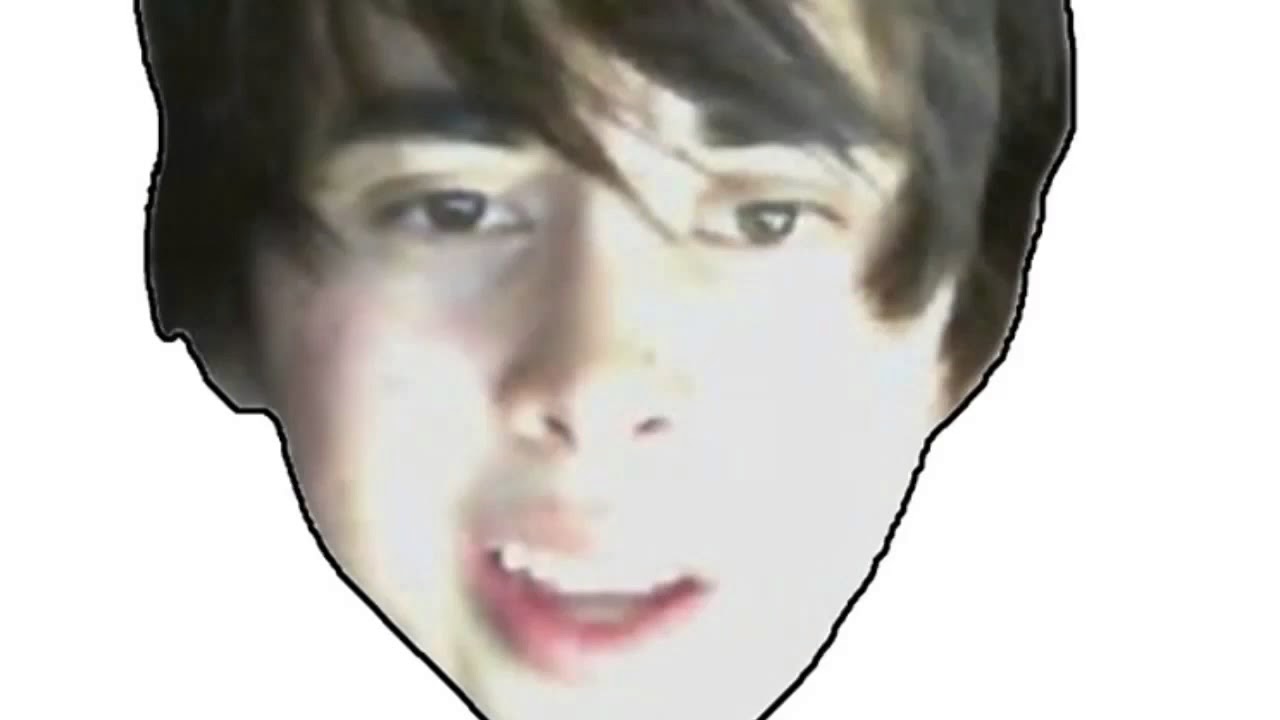 Leafy Exposed