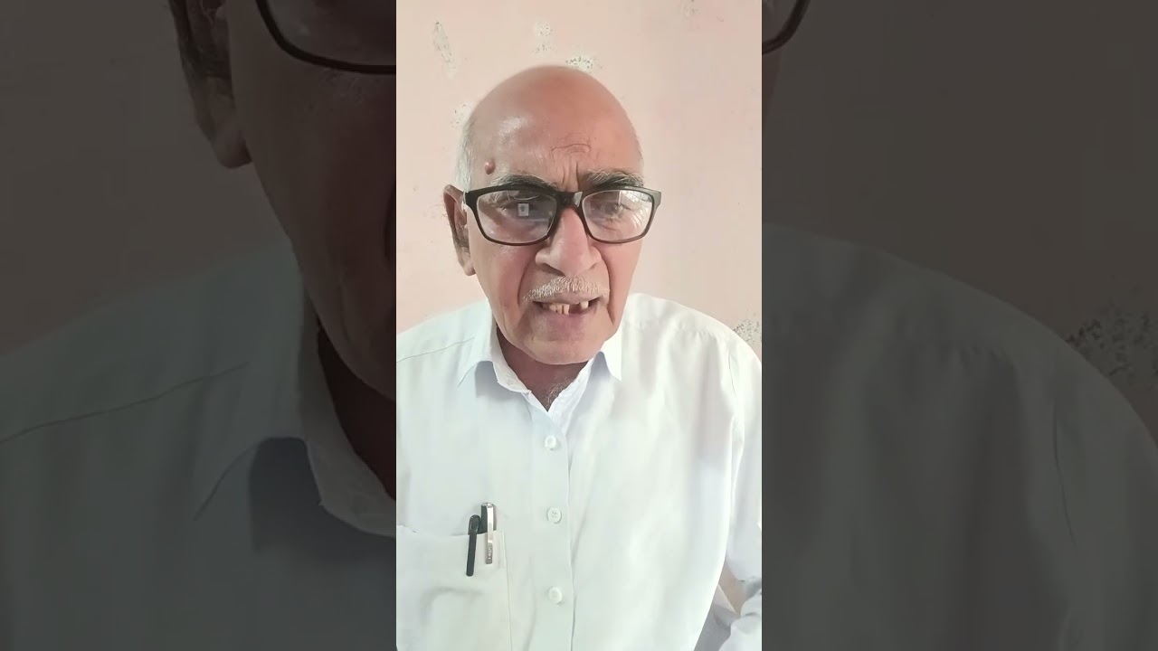 मीत्र कोण हैं और कैसा हो 