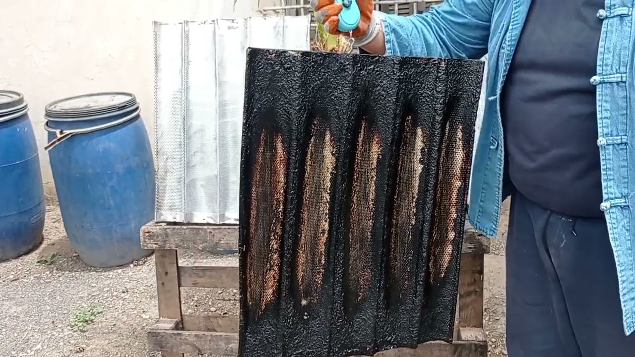 خبر عاجل لأصحاب المخابز في كامل التراب التونسي...