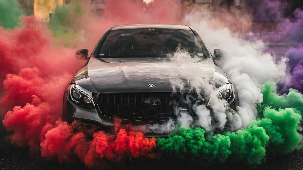 BASS BOOSTED SONGS 2025 🔈 CAR MUSIC 2025 🔈 EDM REMIXES OF POPULAR SONGS 2025