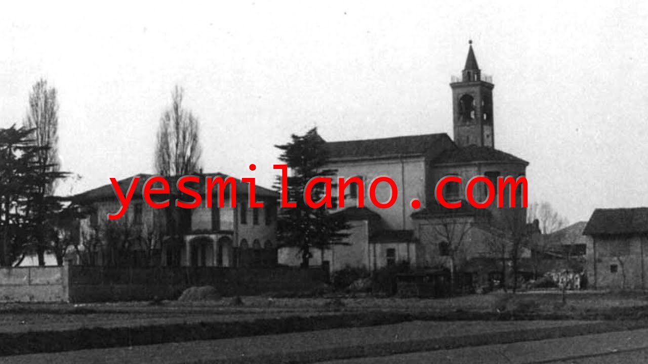 Intervista a Vittorino Bianchi, il 