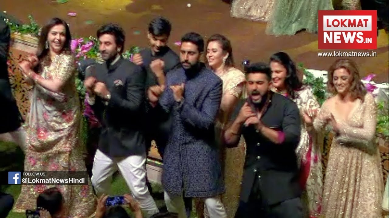Akash Ambani | Engagement Video | Mukesh Ambani | Shloka Mehta | Nita Ambani | Flash Mob