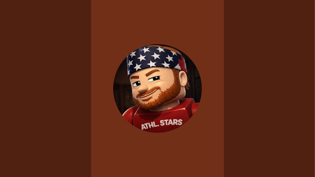 JUST CHATTING!! ASK QUESTIONS! LIKE AND SUBSCRIBE! PLAYING MINECRAFT LATER!