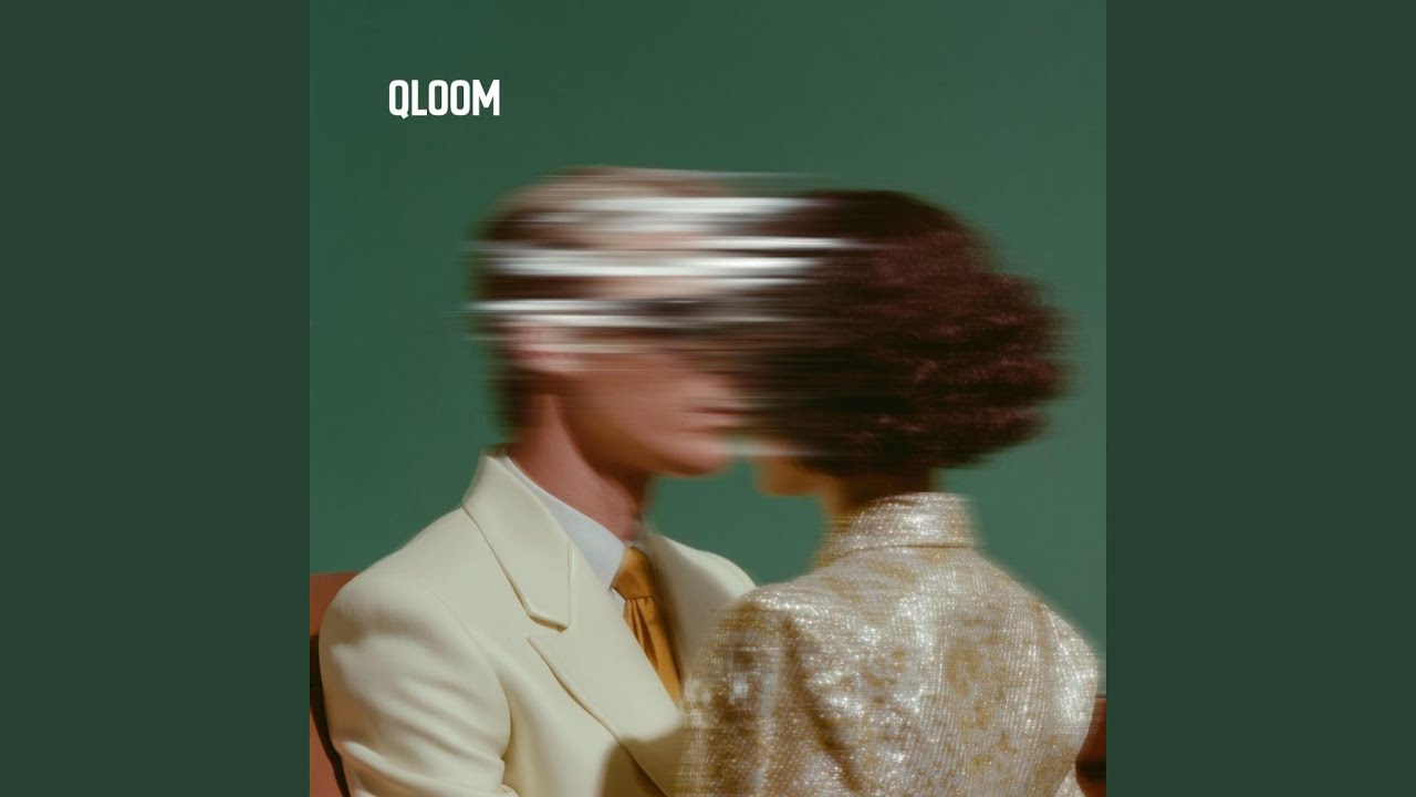 The Night Starts to Breathe