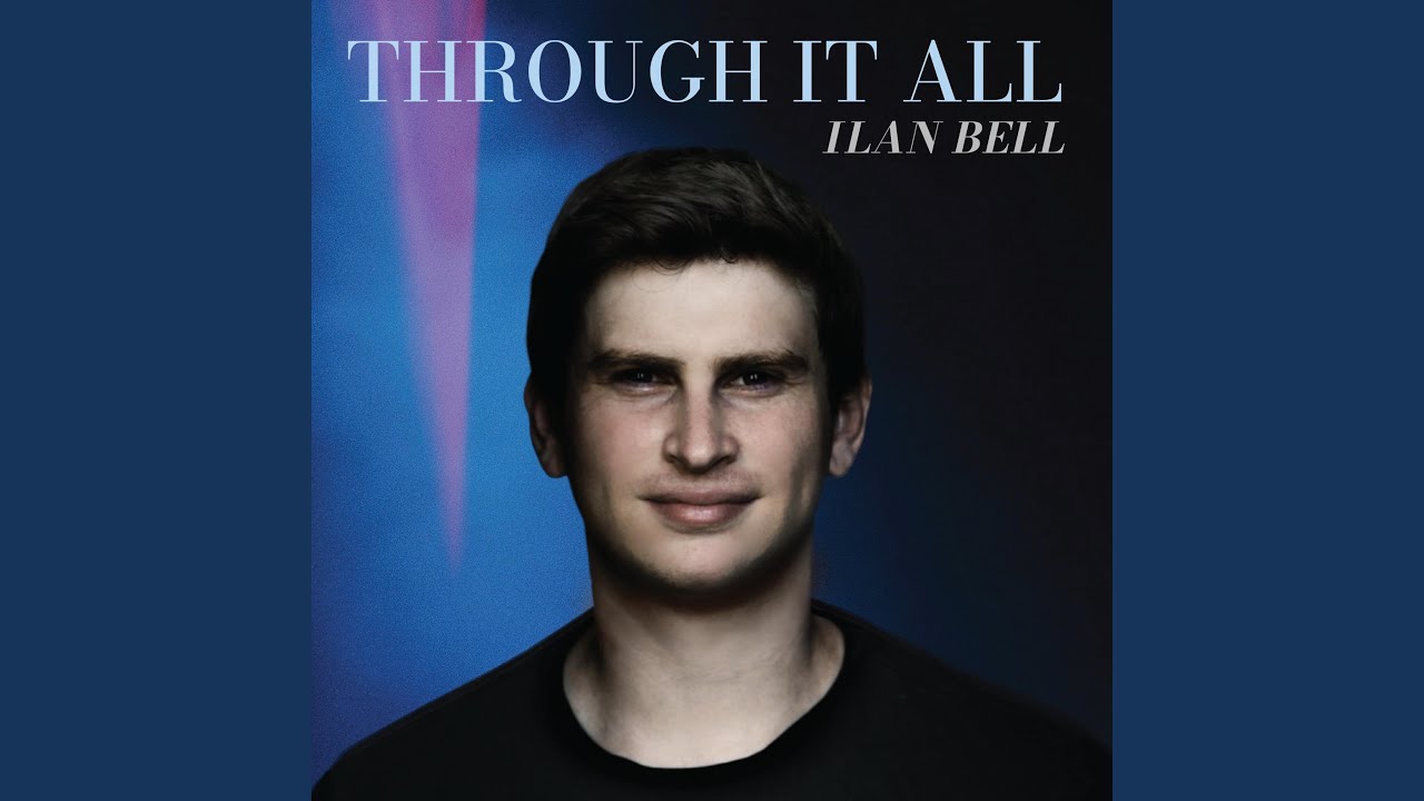 Through It All