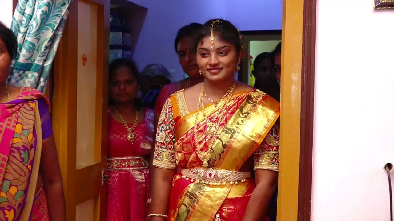 APPAGINTHALU