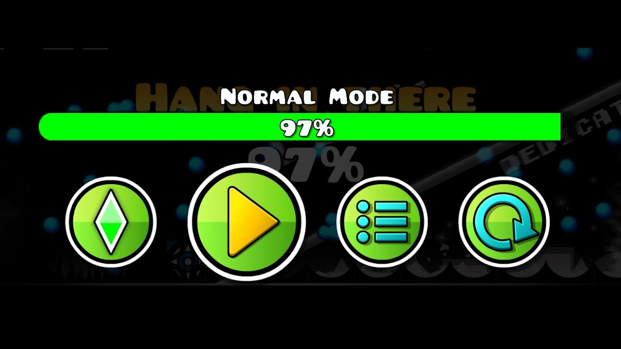 no.no.no.no.no.no.no.no.no.no.no.no.no.no.no.no.no.no.no.no.no.no.no.no.no.no.no.no.no.no.no.no.no..