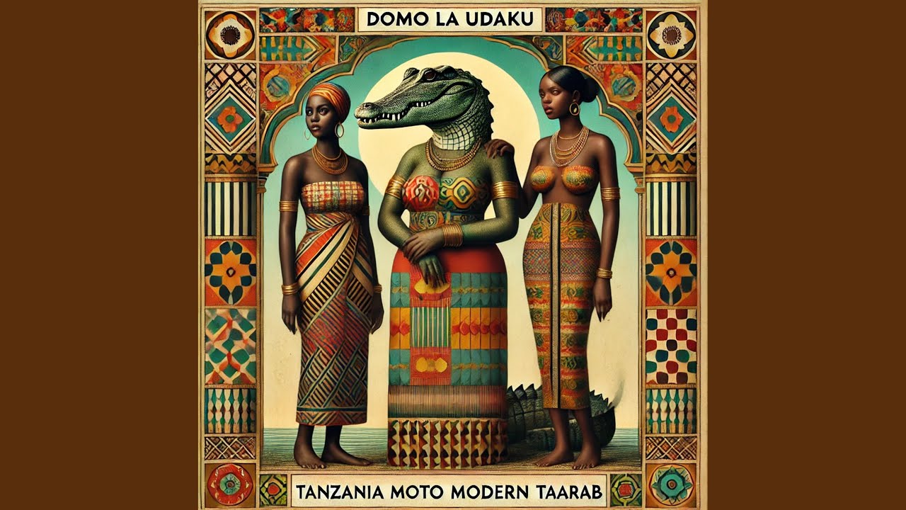 Ubaya una mwisho