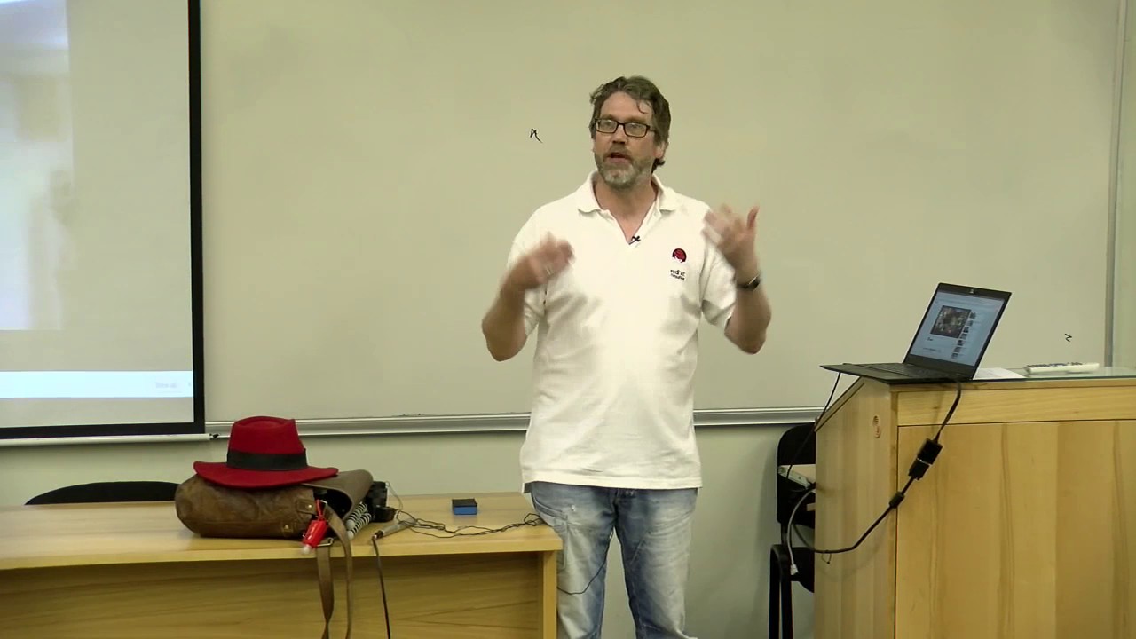 Jan Wildeboer Social Architecture