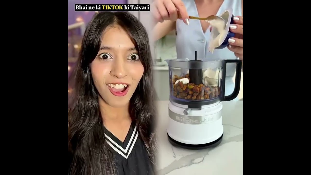 🤣2026 pov Crazy Clips Compilation#pov #foryou #funny #acting #india #foryoupage#viral #skit #fyp
