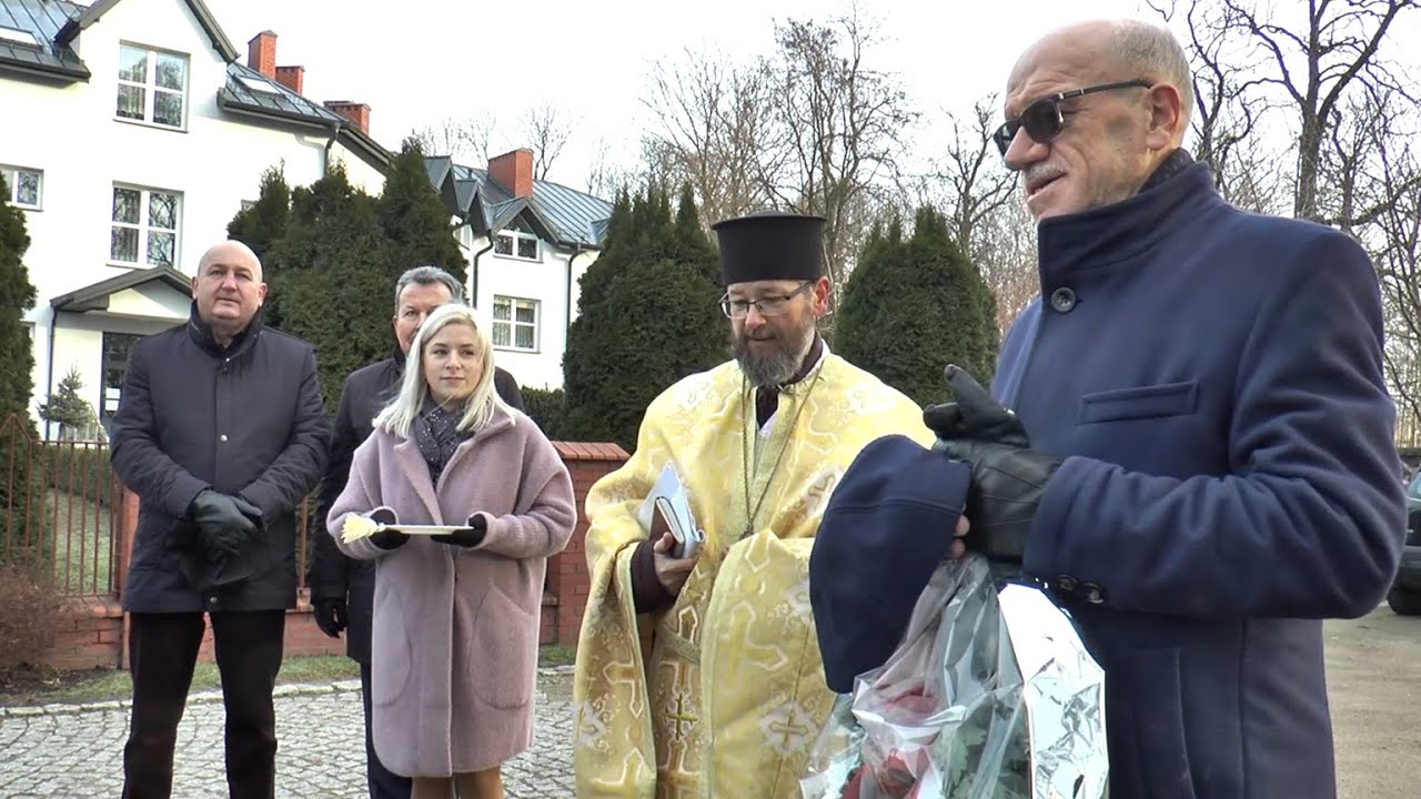 WTZ w Konstantynowie ma już 10 lat | Radio Biper