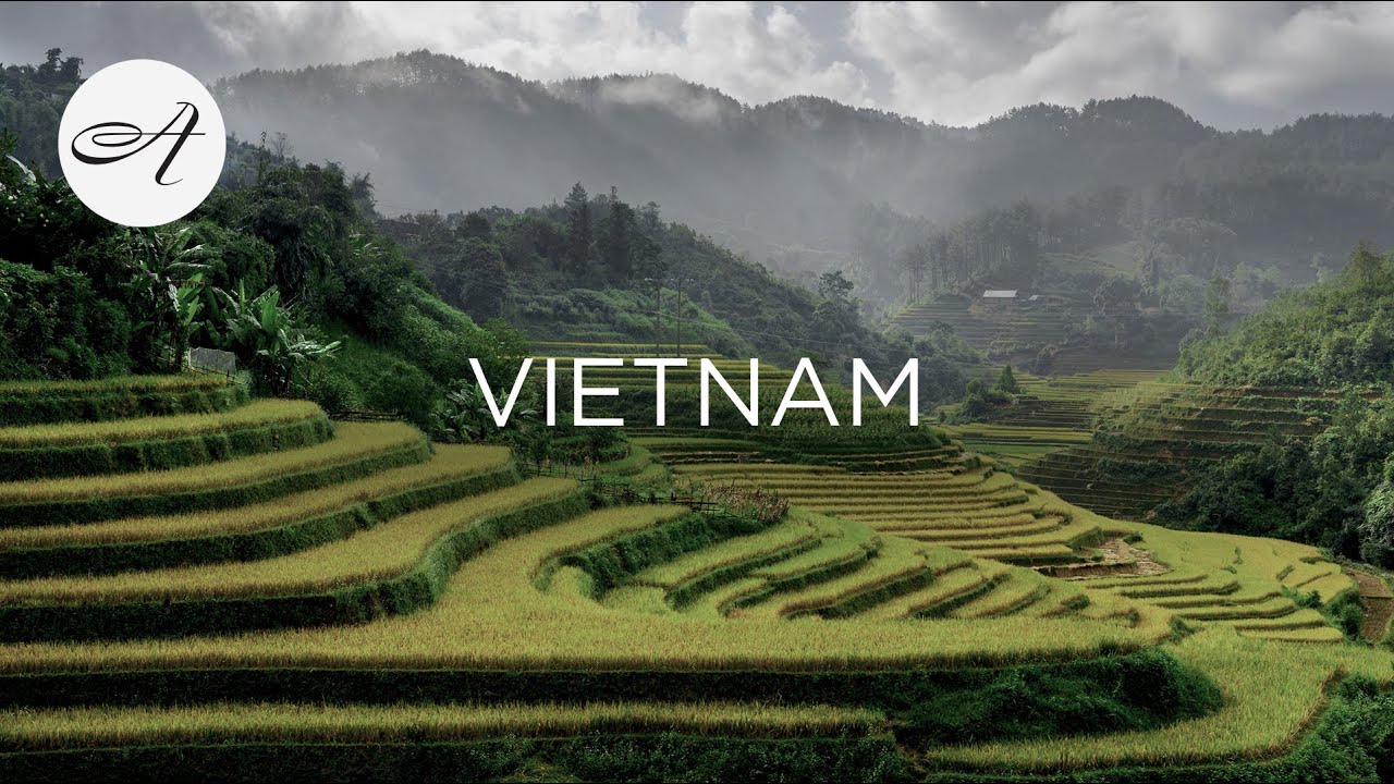 Introducing Vietnam with Audley Travel