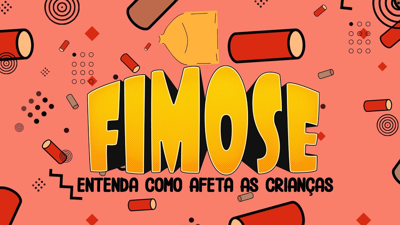 Fimose em beb&ecirc;s e crian&ccedil;as: Guia Completo de como cuidar| Dicas das especialistas