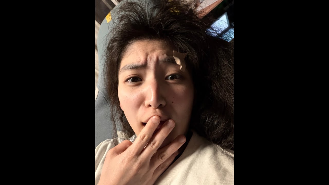 麻婆豆腐5回目