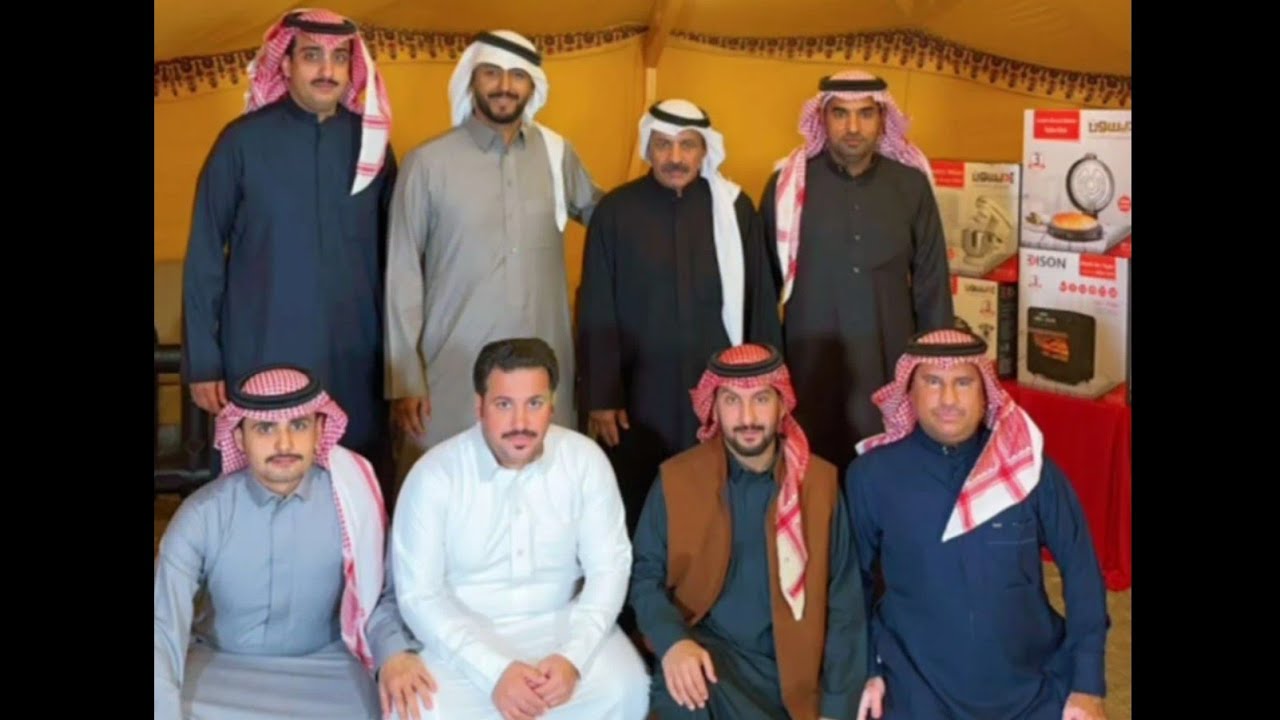 مسابقة حمدي الفريدي (اسجن الخصم ٢)الحلقة السادسة