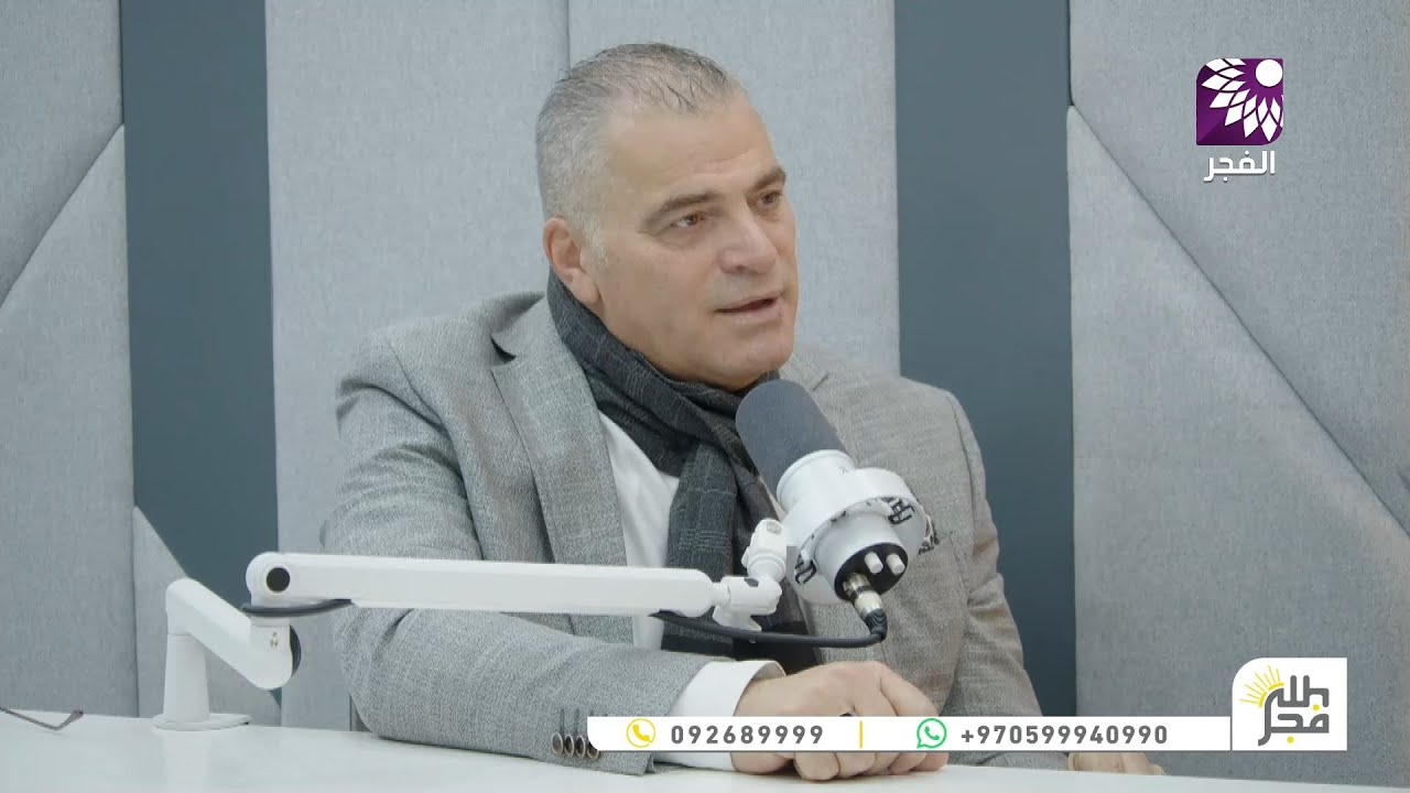 خليك سمارت واربح سمارت حملة جديدة من شركة البريق تكافئ ثقة المستهلك