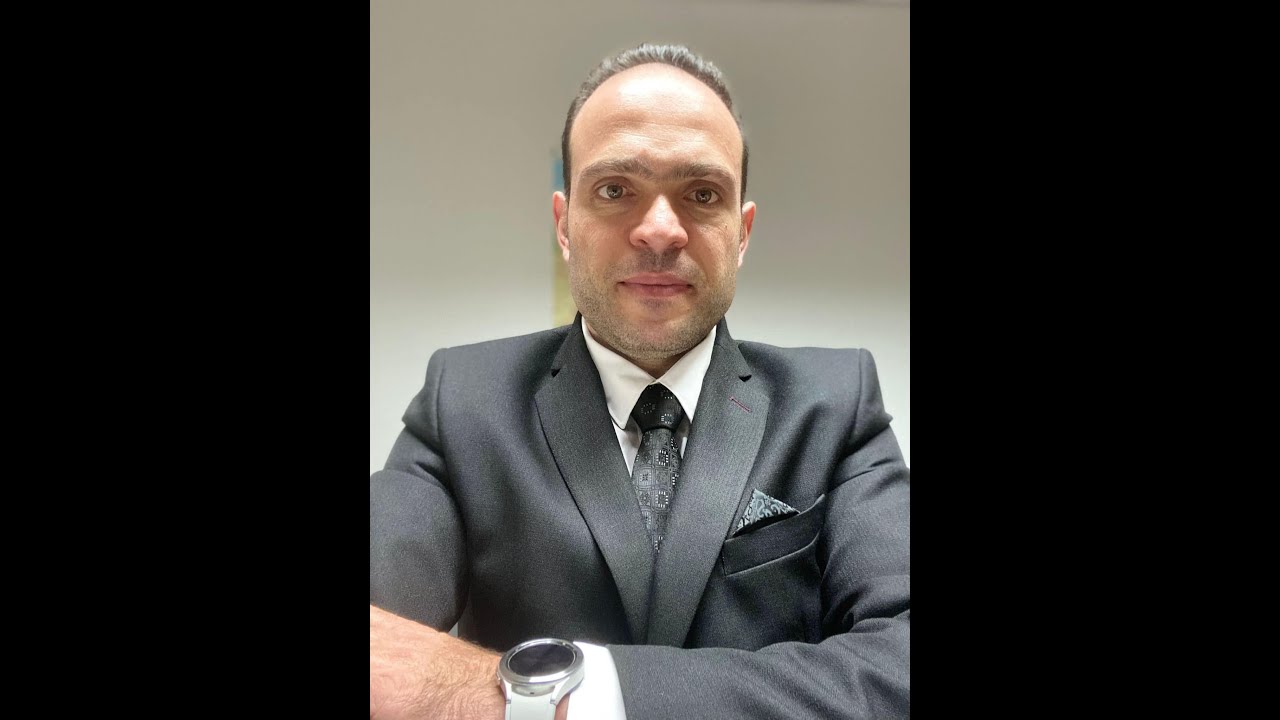 ماذا تفعل عندما يجبرك موظف الجنسية على إحضار جواز سفر سوري ؟ التفاصيل بالفيديو