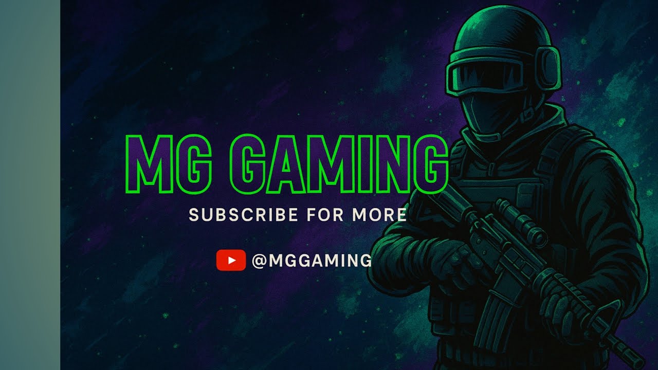 SUBWAY SURFERS 🚇|| Old Game 🎮|| Best Game Play || MG Gaming Live 🎯|| #livestream