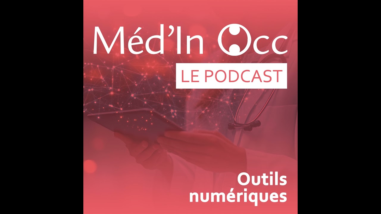 Outils numériques - La téléconsultation : fonctionnement, rémunération et sélection des outils