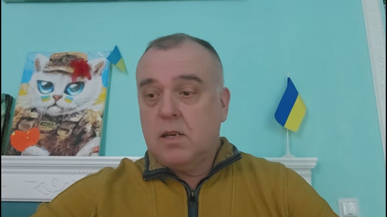 Перемирные потери, 6 мая 2026 г.