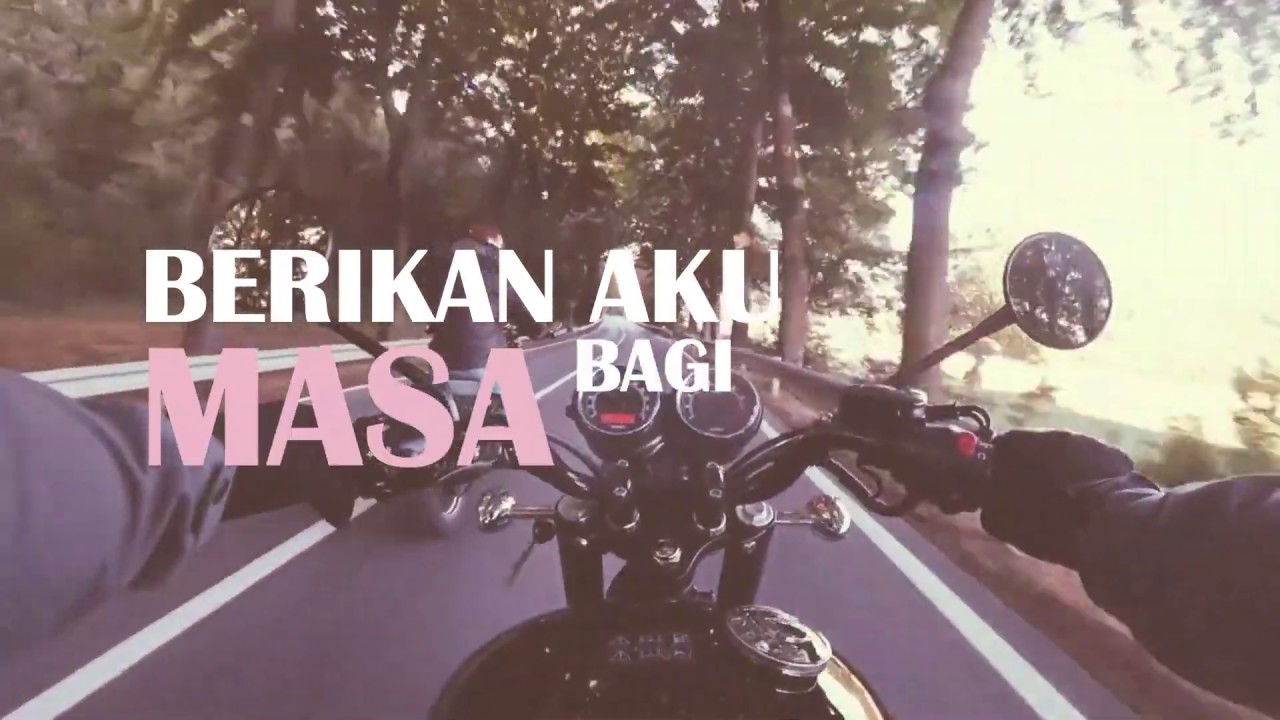 Yung Uber - Masa ft Yonny (Official Lyric Video)