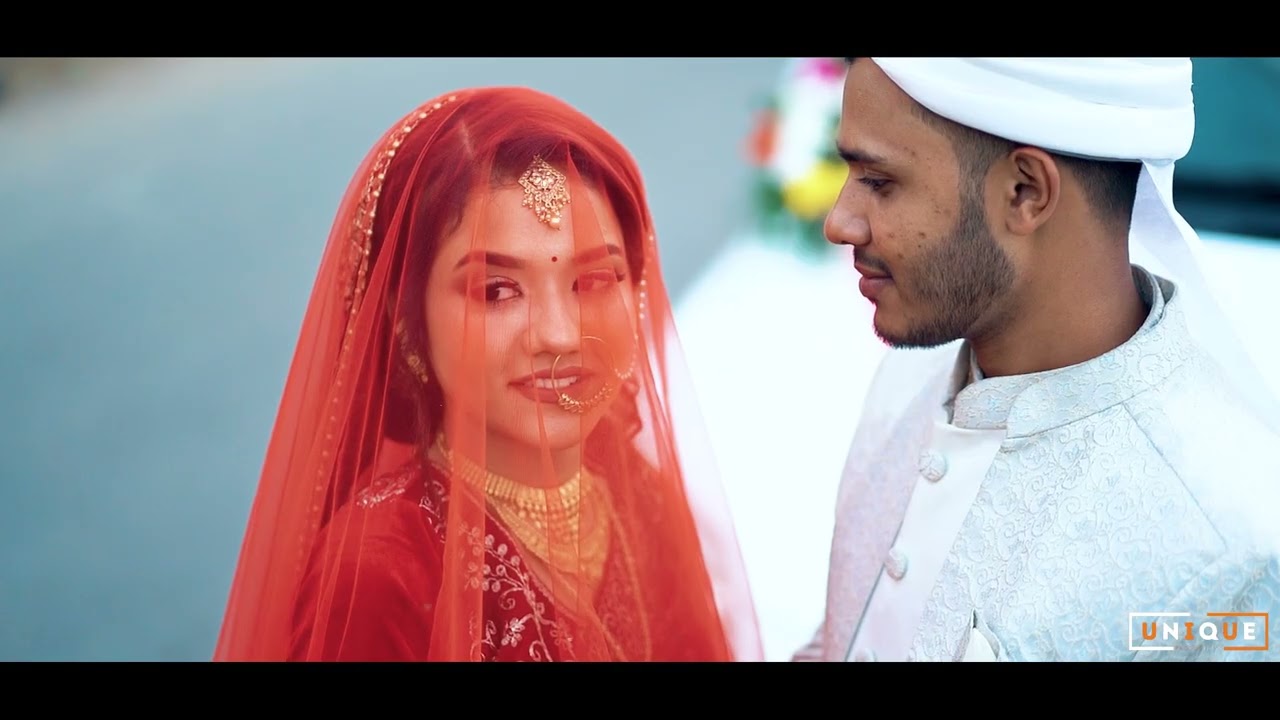 '৫' বছরের অপেক্ষা শেষে, দু’টি হৃদয়ের এক পরিচয়, পড়শী এবং জয়ের পূর্ণতা