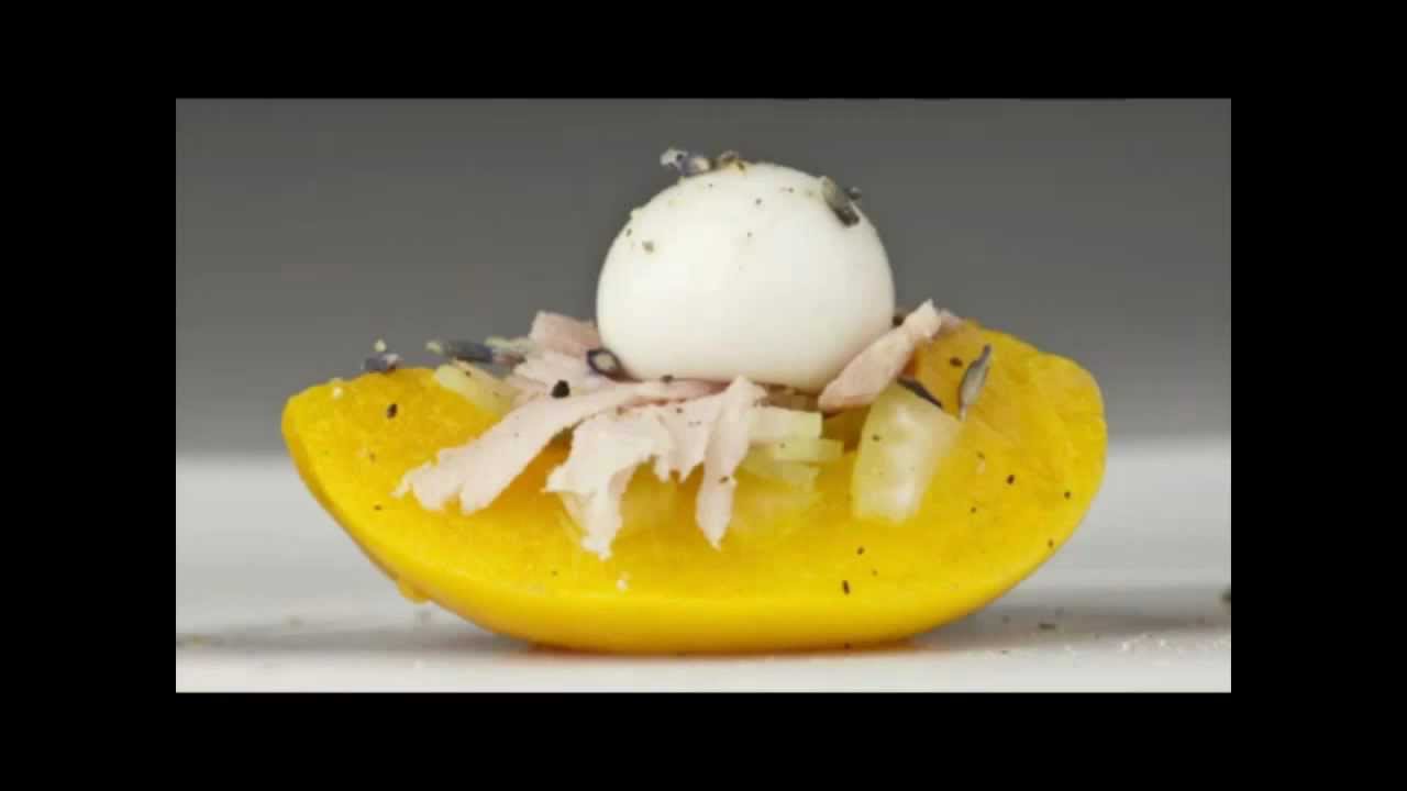 Cusine R-Evolution Molecular Gastronomy Starter Kit Commercial
