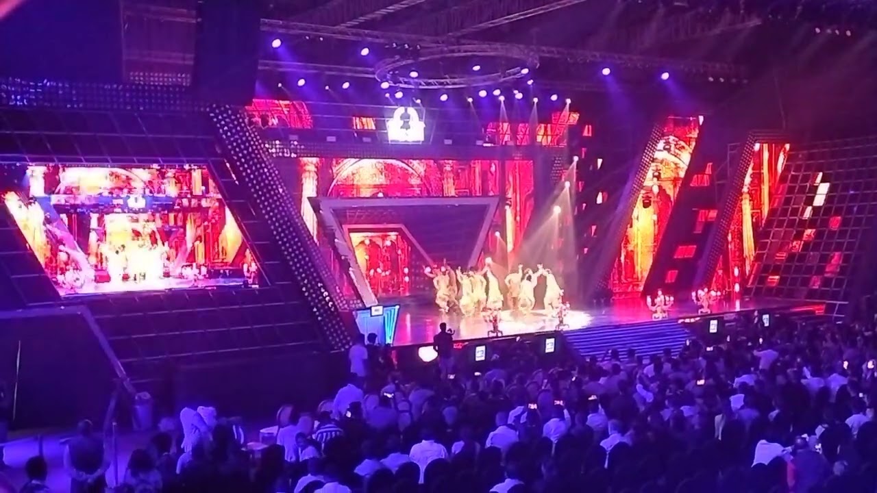 #goa #goalife #iffi2022 #iffi53 #iffigoa