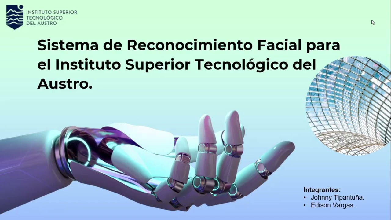Entrega de Trabajos de Titulación Carrera Desarrollo de Software