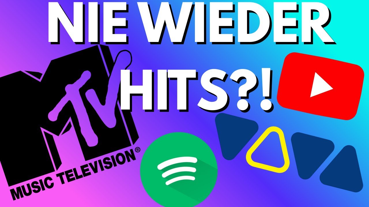 Streaming vs. CD: Warum Charts heute anders funktionieren