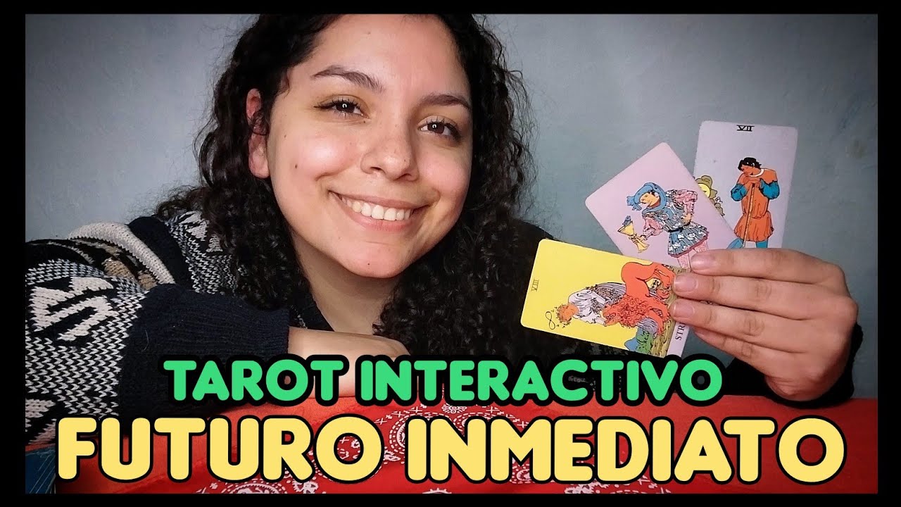 Energias a FUTURO INMEDIATO!!! Amor 😍 Trabajo & Economía 🤑 ... Dos Opciones!!