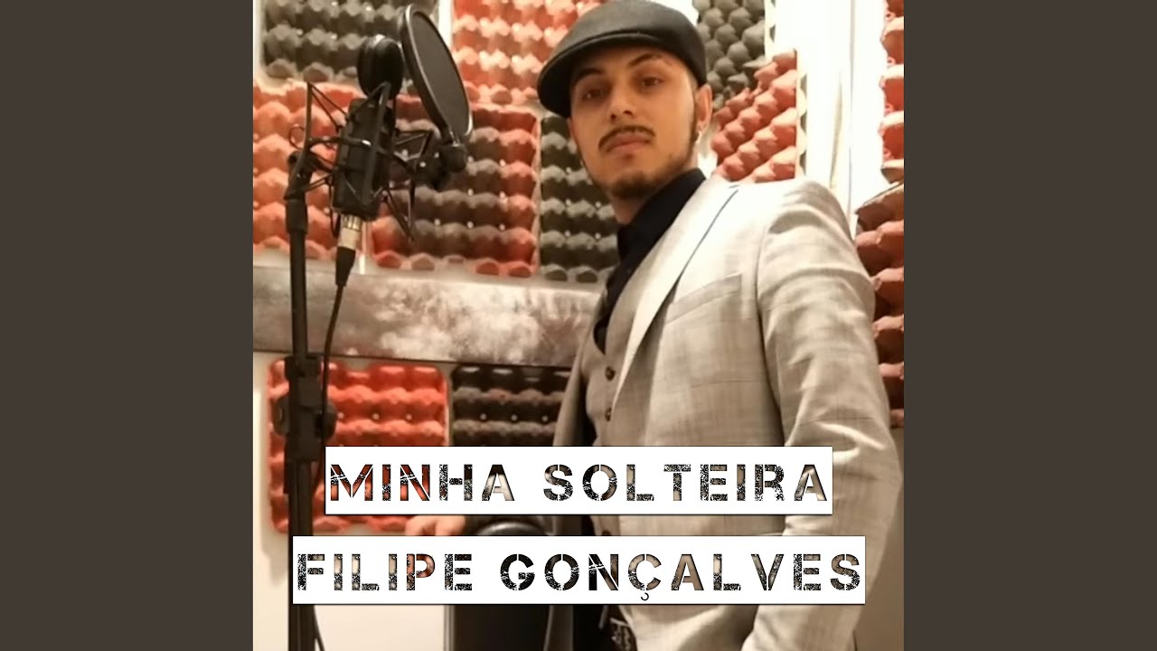 Minha Solteira
