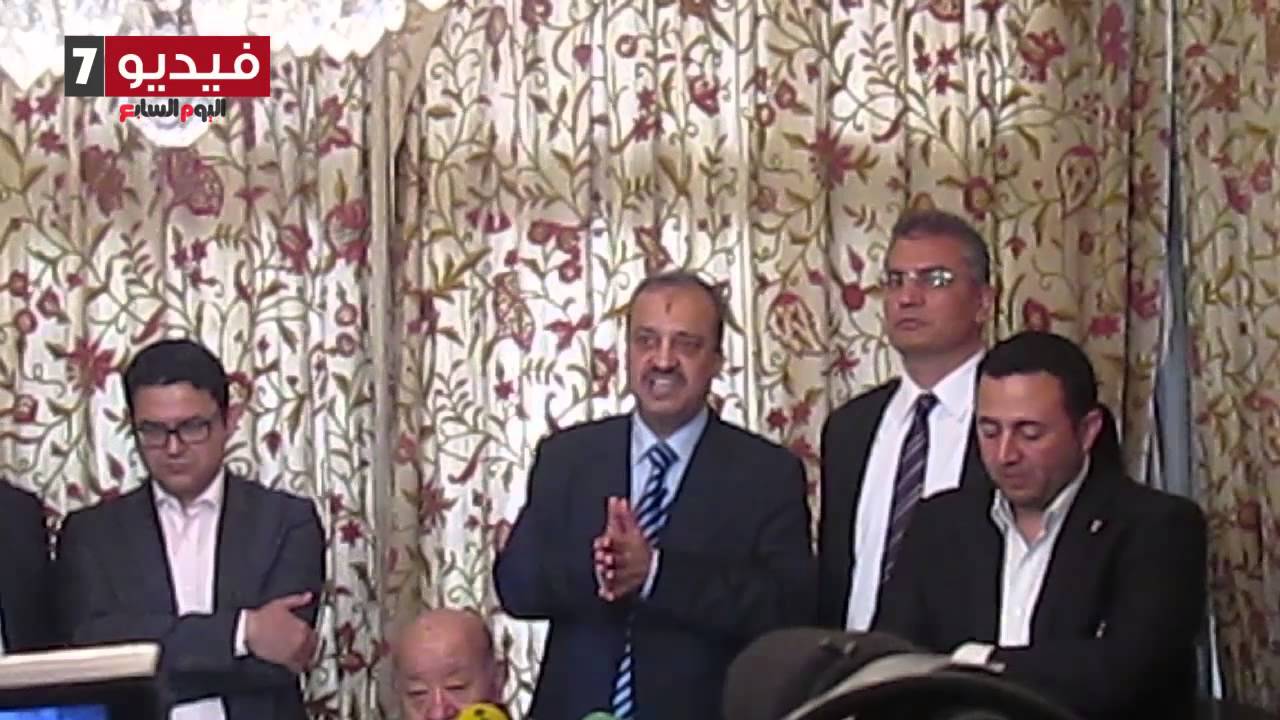 محمد البلتاجى  سنستعين بالقوى الثورية لتصحيح مسار القضاء