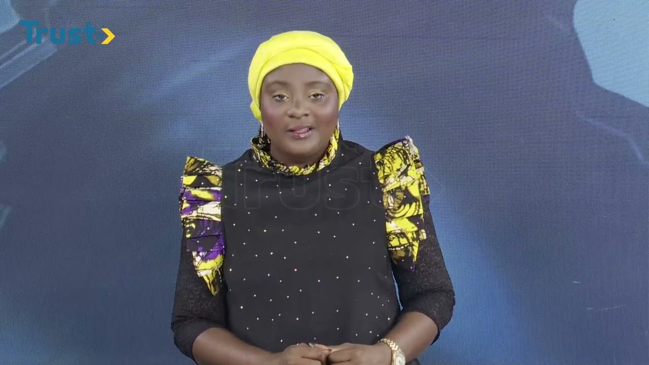 Argungu Fishing Festival + more stories | 9PM 14/2/2026