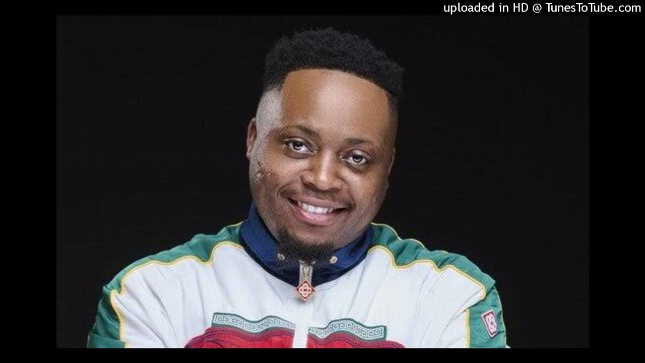 Kelvin Momo - False (Main Mix)