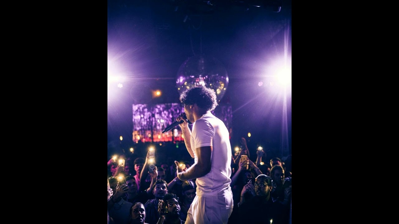 [FREE] Reezy x Jazeek type Beat - 