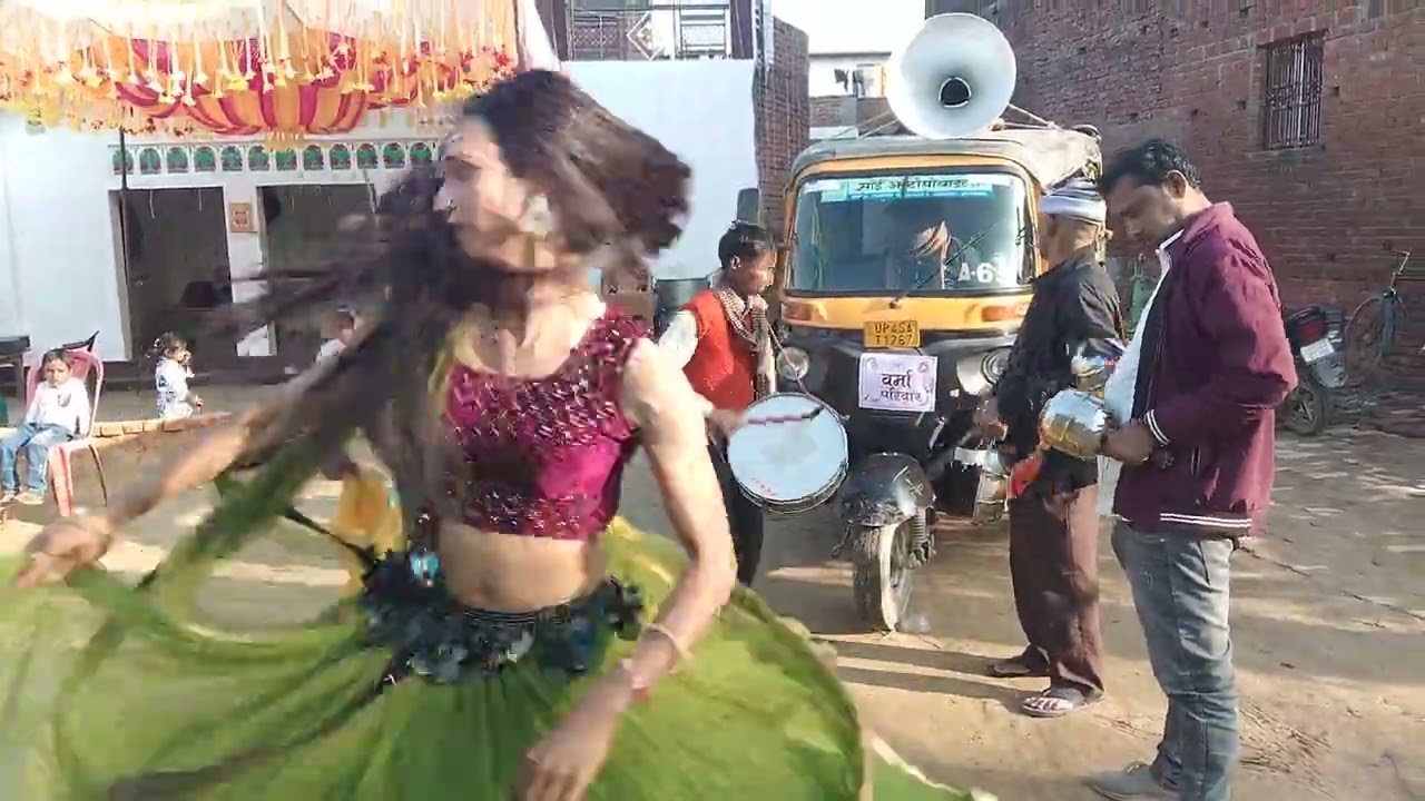 दुर्गा बैंड पार्टी मास्टर मिश्रीलाल निराला धरमूपुर टांडा अंबेडकर नगर 9919569810 शाहपुर राजेश वर्मा