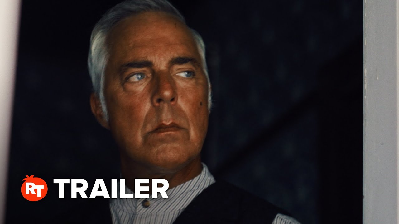 Abraham's Boys Exclusive Trailer (2025)